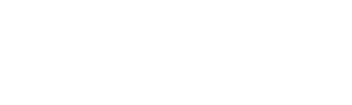OMPONG1888 Logo
